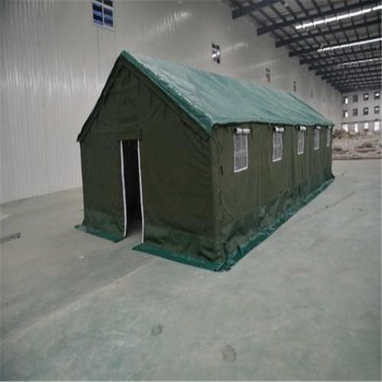 沙坪坝充气军用帐篷模型订制厂家